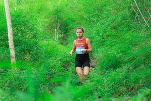 BIB: 
                            <button type="button" onclick="openModal(22091329)" class="btn btn-primary btn-sm float-right btn-popup" data-toggle="modal" data-target=".modal-high-quality">
                        <i class="fas fa-shopping-cart"></i> Add to Cart
                    </button>
                                            <button type="button" onclick="isThisMe(22091329, true)" class="btn btn-success btn-sm float-right btn-popup btn-isme hidden" data-toggle="tooltip" data-placement="bottom" title="นี่คือรูปของคุณใช่ไหม คลิกที่นี่เพื่อเอาเข้าอัลบั้ม">
                        <i class="fas fa-plus"></i> Add to album
                    </button>
                    <button type="button" onclick="isThisMe(22091329, false)" class="btn btn-warning btn-sm float-right btn-popup btn-isnotme hidden">
                        <i class="fas fa-ban"></i> Remove from album
                    </button>